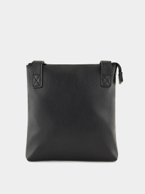 Сумки Armani Exchange модель 952460-4F884-00020 Фото