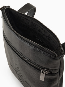 Сумки Armani Exchange модель 952460-4F884-00020 Фото