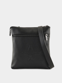 Сумки Armani Exchange модель 952460-4F884-00020 Фото