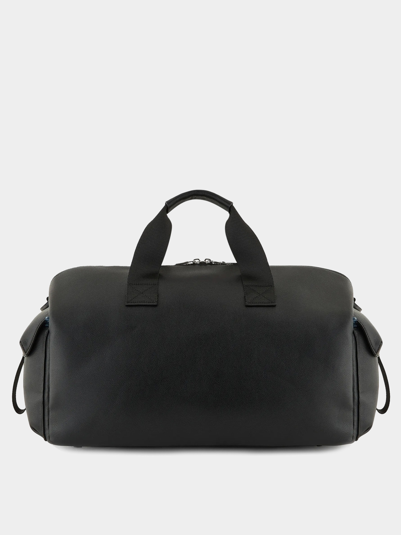 Сумки Armani Exchange модель 952697-4F864-00020 Фото