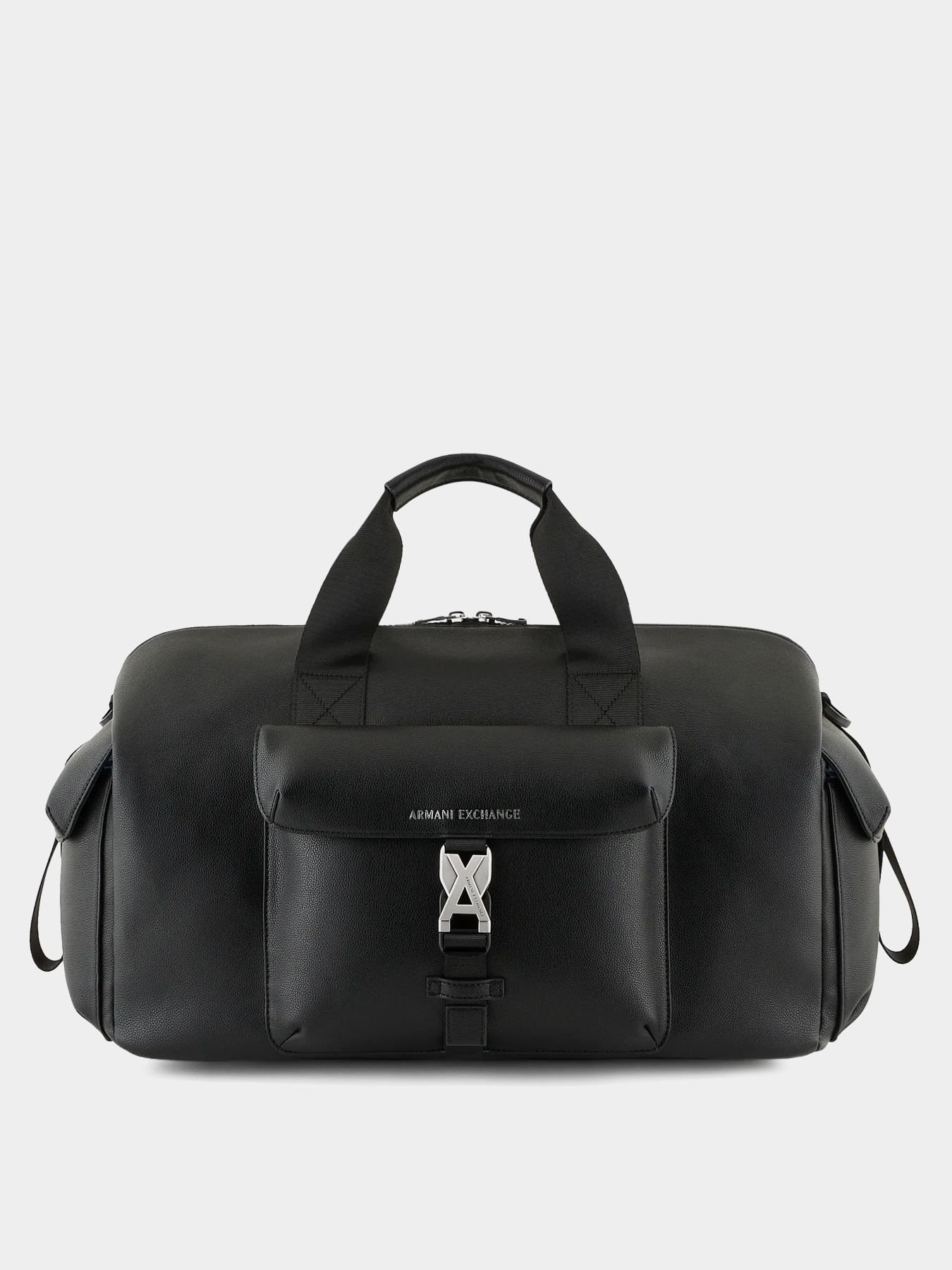 Сумки Armani Exchange модель 952697-4F864-00020 Фото