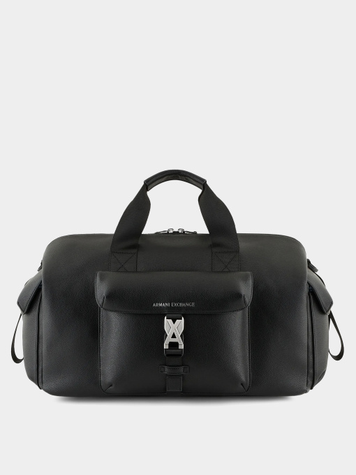 Сумки Armani Exchange модель 952697-4F864-00020 Фото