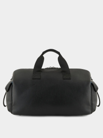 Сумки Armani Exchange модель 952697-4F864-00020 Фото