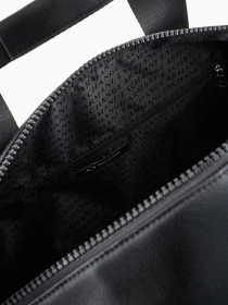 Сумки Armani Exchange модель 952697-4F864-00020 Фото
