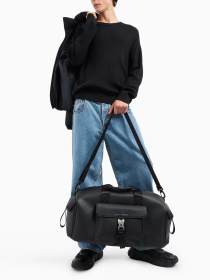 Сумки Armani Exchange модель 952697-4F864-00020 Фото