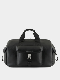 Сумки Armani Exchange модель 952697-4F864-00020 Фото