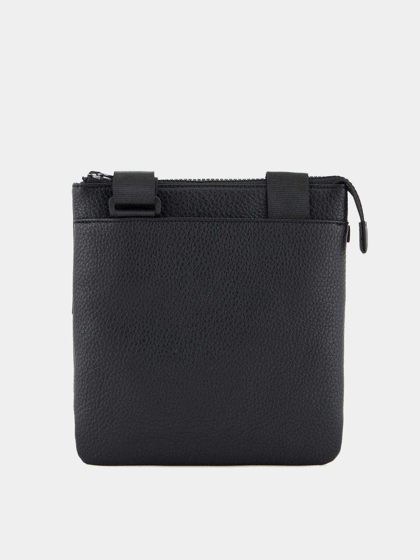 Сумки Armani Exchange модель 952715-4F863-00020 Фото