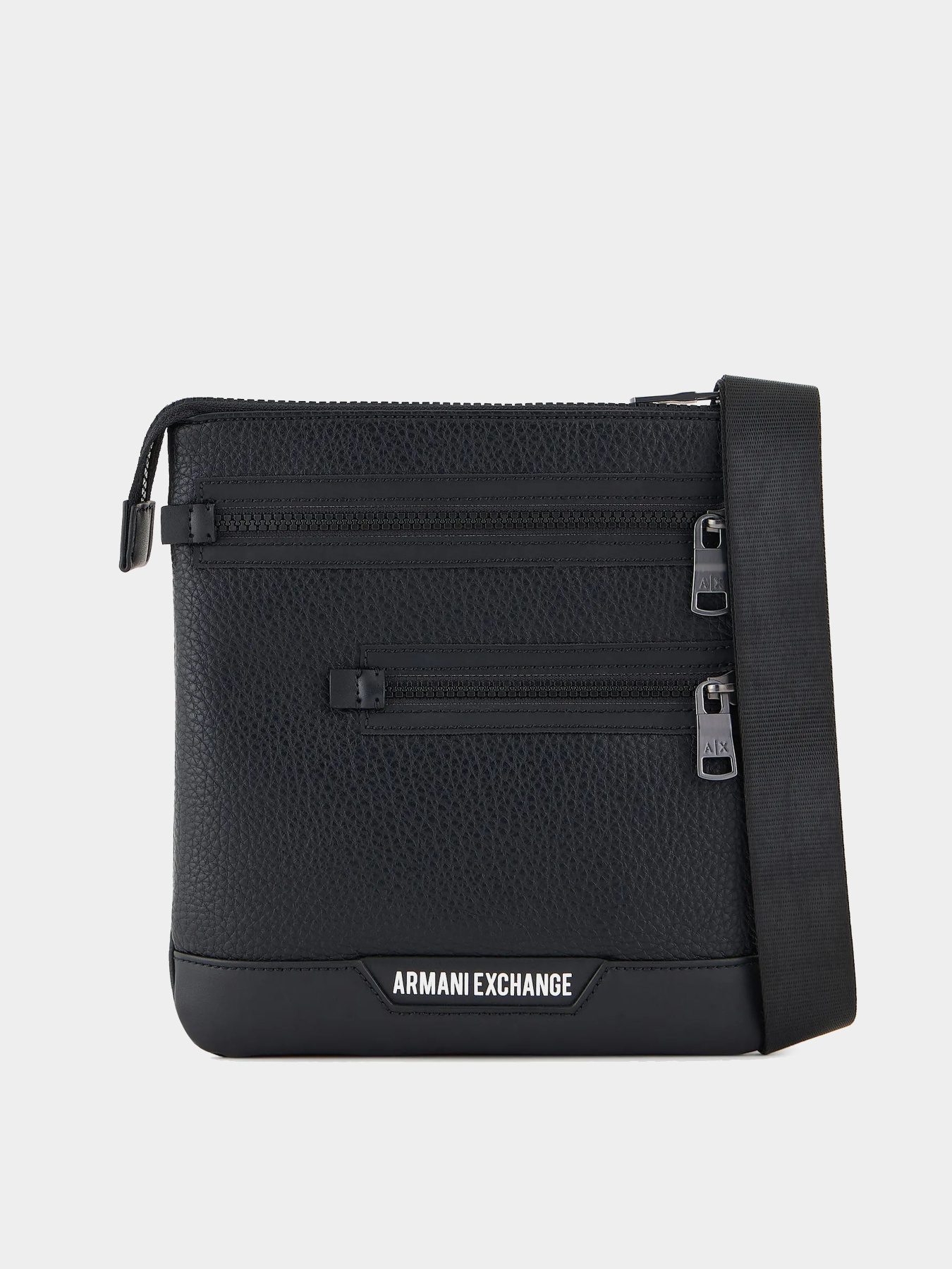 Сумки Armani Exchange модель 952715-4F863-00020 Фото