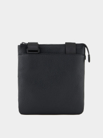 Сумки Armani Exchange модель 952715-4F863-00020 Фото