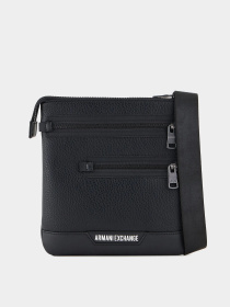 Сумки Armani Exchange модель 952715-4F863-00020 Фото