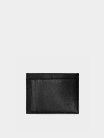 Кошельки Armani Exchange модель 958053-4F888-00020 Фото