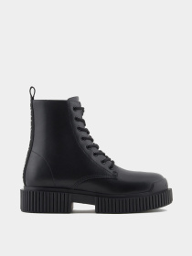 Ботинки и сапоги Armani Exchange модель XDN031-XV875-00002 Фото