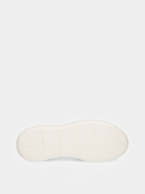 Кроссовки Armani Exchange модель XDX167-XV893-N814 Фото