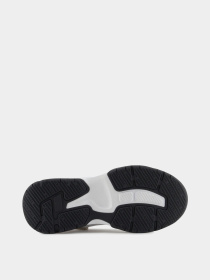 Кроссовки Armani Exchange модель XDX172-XV899-K488 Фото