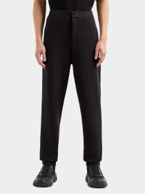 Брюки Armani Exchange модель XM000084-AF10818-UC001 Фото