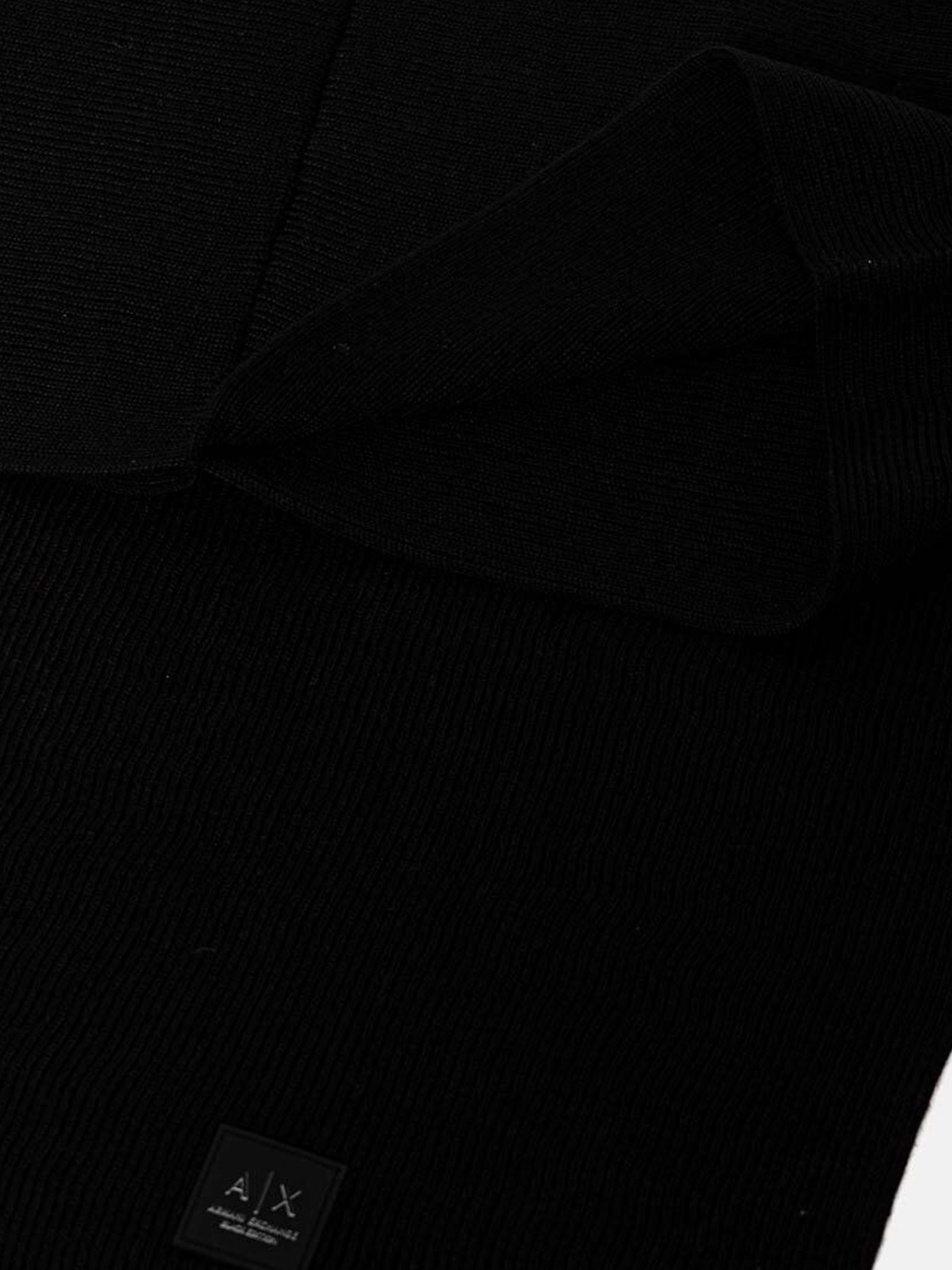 Шарфы и платки Armani Exchange модель XM000116-AF10135-UC001 Фото