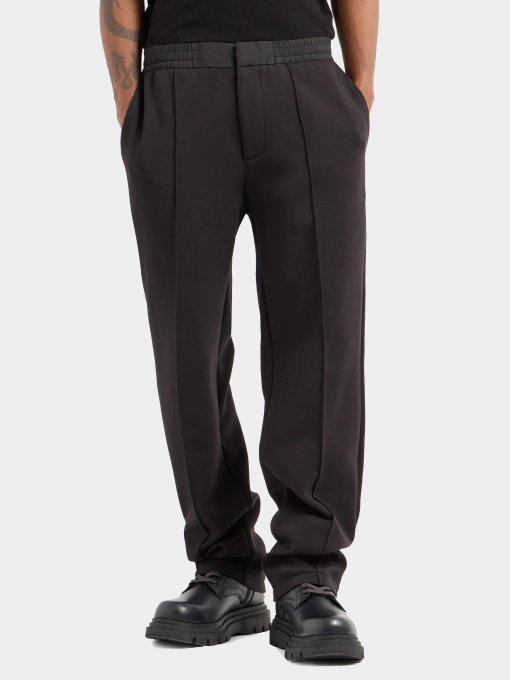 Брюки Armani Exchange модель XM000120-AF10818-UC001 Фото