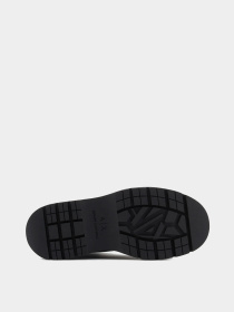 Ботинки и сапоги Armani Exchange модель XUM018-XV874-00002 Фото