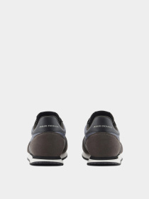 Кроссовки Armani Exchange модель XUX017-XCC68-U206 Фото