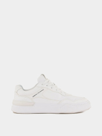 Кроссовки Armani Exchange модель XUX219-XV857-01015 Фото