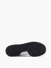 Кроссовки Armani Exchange модель XUX222-XV860-U184 Фото