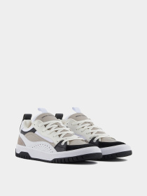Кроссовки Armani Exchange модель XUX222-XV860-U184 Фото