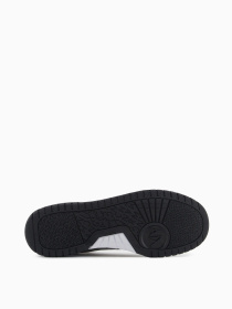 Кроссовки Armani Exchange модель XUX222-XV860-U185 Фото