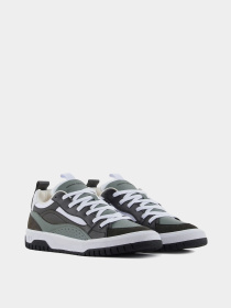 Кроссовки Armani Exchange модель XUX222-XV860-U185 Фото