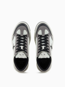 Кеды Armani Exchange модель XUX235-XV904-K638 Фото