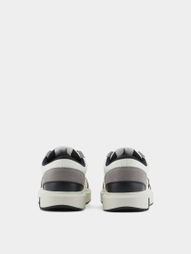 Кеды Armani Exchange модель XUX235-XV904-K638 Фото