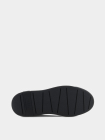 Кеды Armani Exchange модель XUX235-XV904-K638 Фото