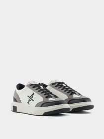 Кеды Armani Exchange модель XUX235-XV904-K638 Фото