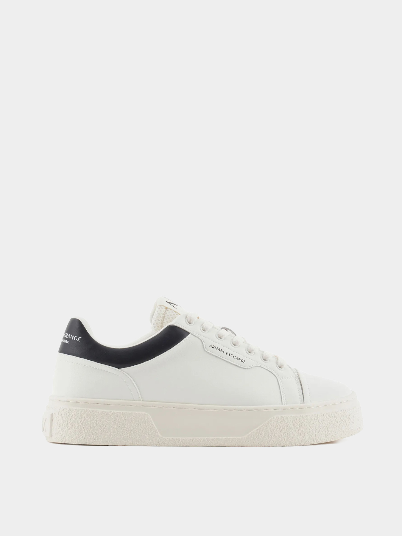 Кеды Armani Exchange модель XUX236-XV906-N480 Фото
