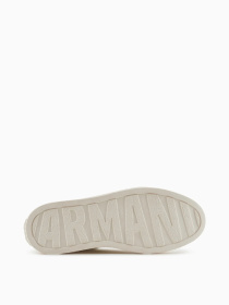 Кеды Armani Exchange модель XUX236-XV906-N480 Фото