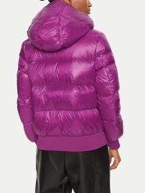 Куртки и дубленки Armani Exchange модель XW000228-AF10860-UA256 Фото