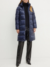 Куртки и дубленки Armani Exchange модель XW000251-AF10860-UB100 Фото