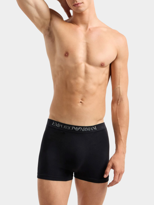 Нижнее белье Emporio Armani модель 112091-4F528-00020 Фото
