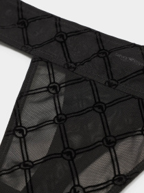 Нижнее белье Emporio Armani модель 164895-4F205-00020 Фото