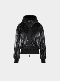 Худи и свитшоты Emporio Armani модель 6D2B85-2NGSZ-0999 Фото