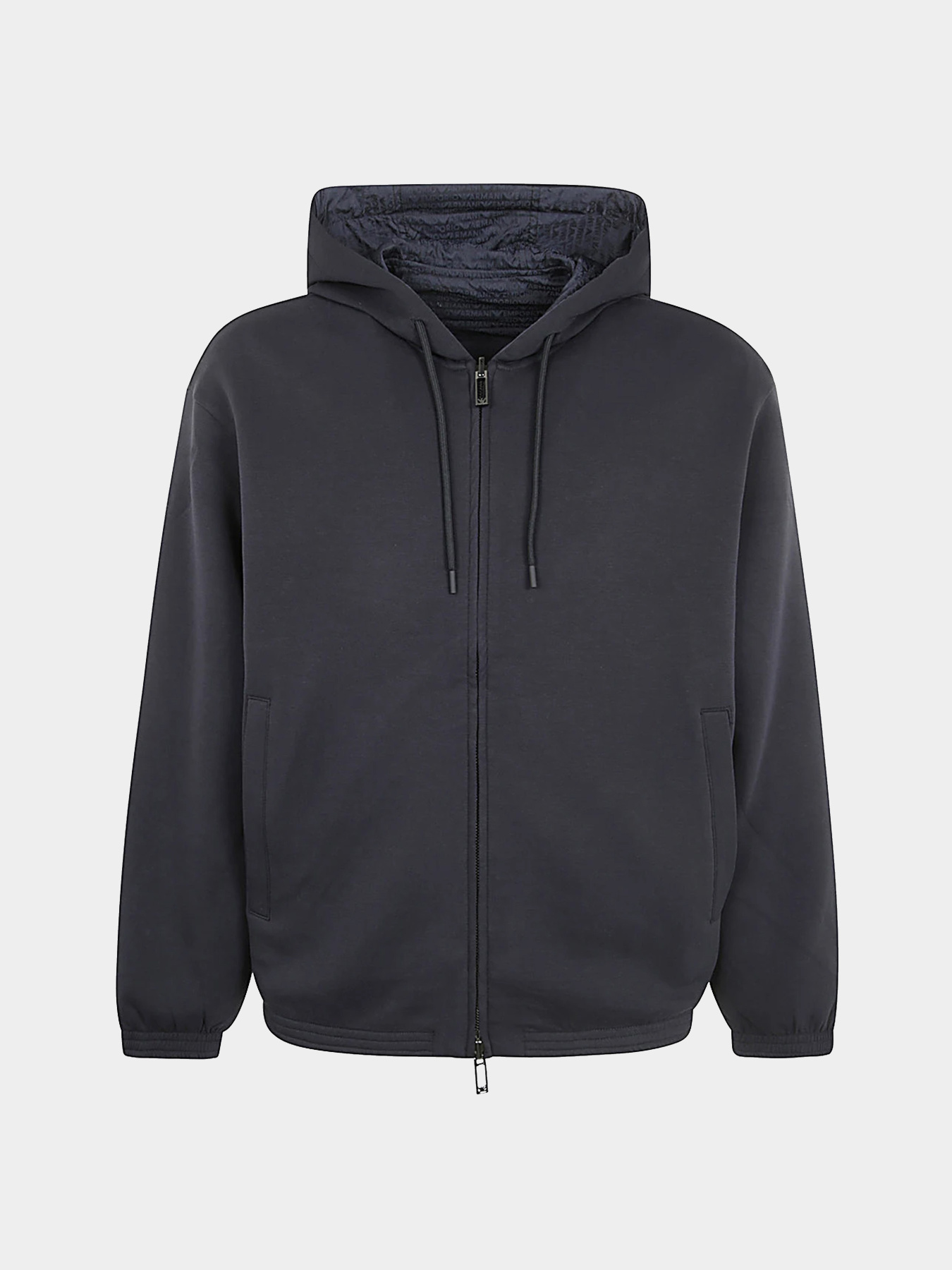Куртки и дубленки Emporio Armani модель 6D1MD3-1JHSZ-0920 Фото