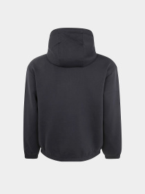 Куртки и дубленки Emporio Armani модель 6D1MD3-1JHSZ-0920 Фото