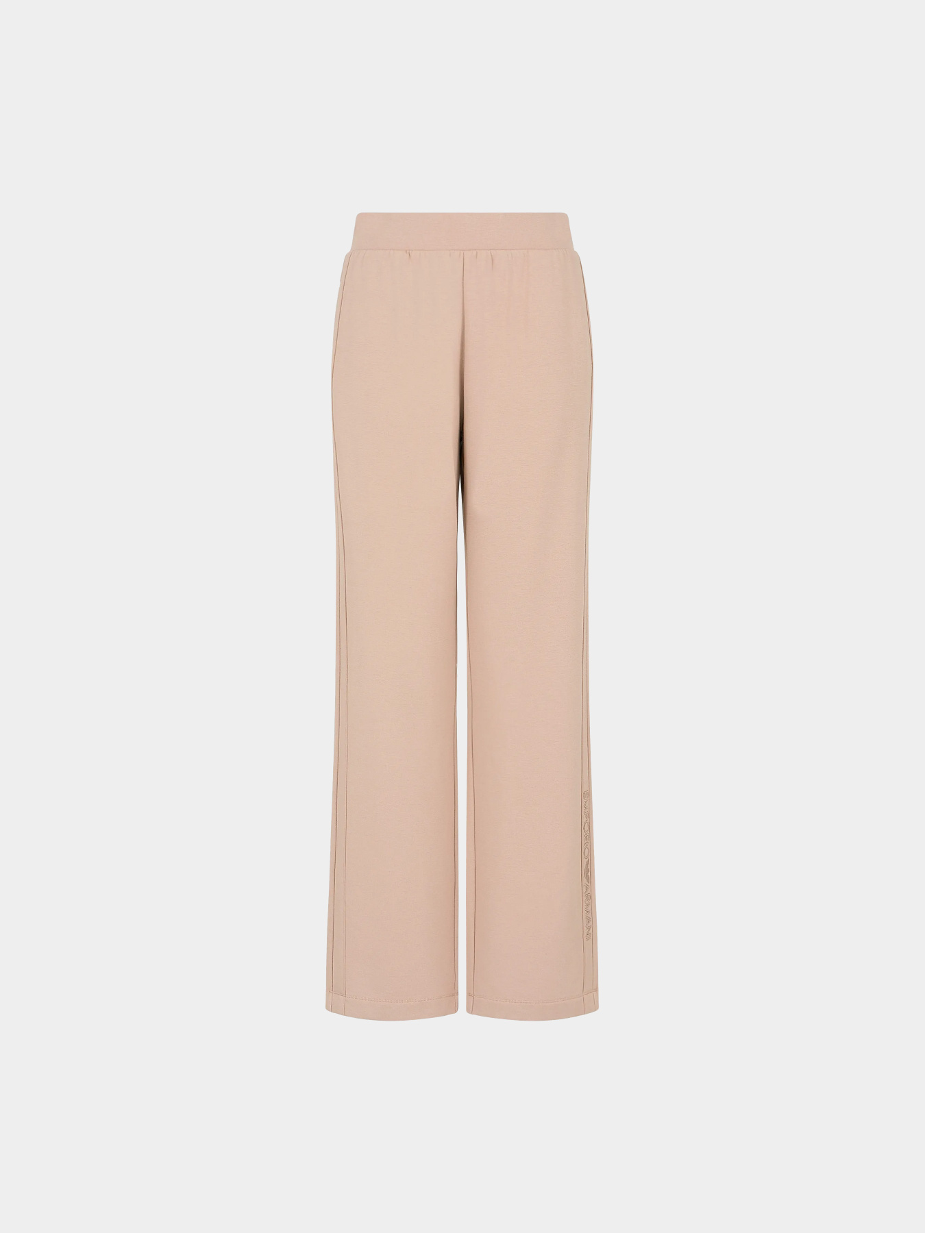 Брюки Emporio Armani модель 164892-4F264-16355 Фото