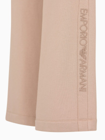 Брюки Emporio Armani модель 164892-4F264-16355 Фото