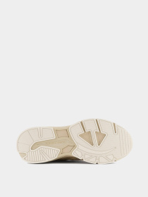 Кроссовки Emporio Armani модель EM000262-AF10838-M1011 Фото