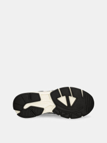 Кроссовки Emporio Armani модель X4X674-XR202-U222 Фото