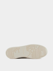 Кроссовки Emporio Armani модель X4X677-XF805-00285 Фото