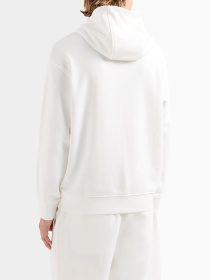 Худи и свитшоты Emporio Armani модель 6D1MD2-1JWPZ-01P4 Фото