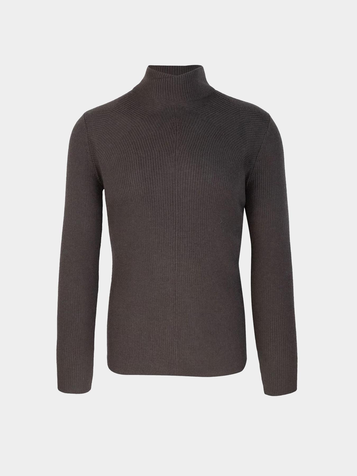 Худи и свитшоты Emporio Armani модель 6D1MY6-1MF7Z-0417 Фото