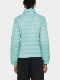 Куртки и дубленки Emporio Armani модель 6D2B61-2NIIZ-0556 Фото