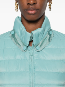 Куртки и дубленки Emporio Armani модель 6D2B61-2NIIZ-0556 Фото